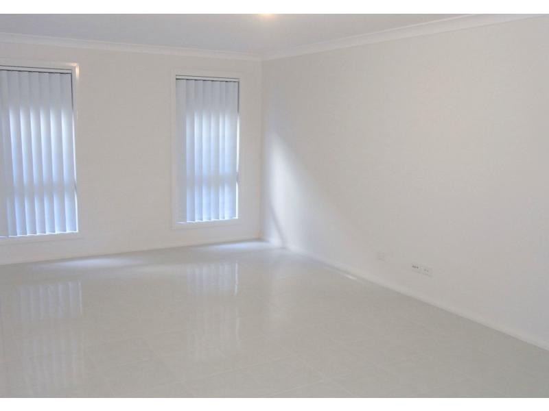 23 Skiff Street, Vincentia NSW 2540