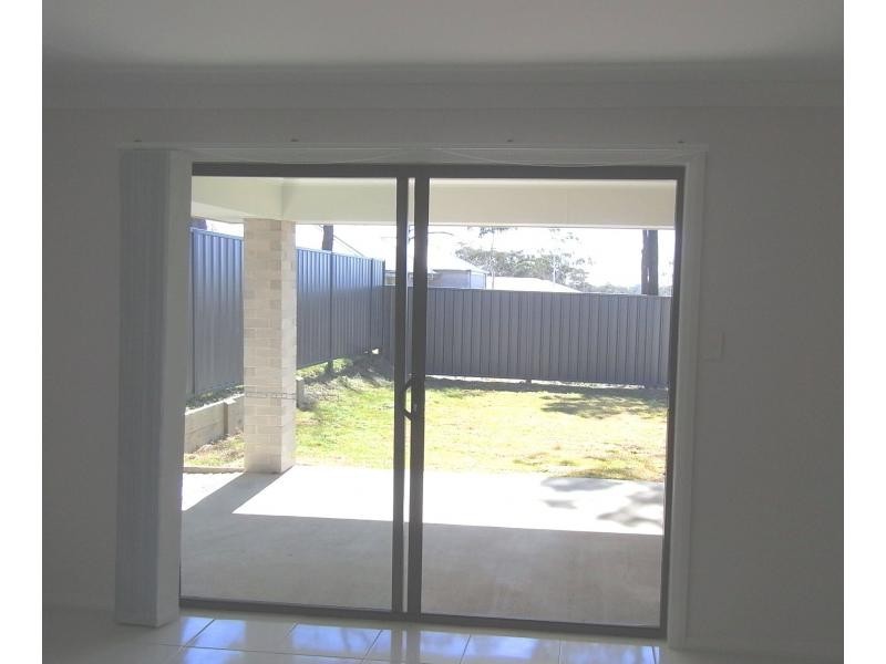 23 Skiff Street, Vincentia NSW 2540