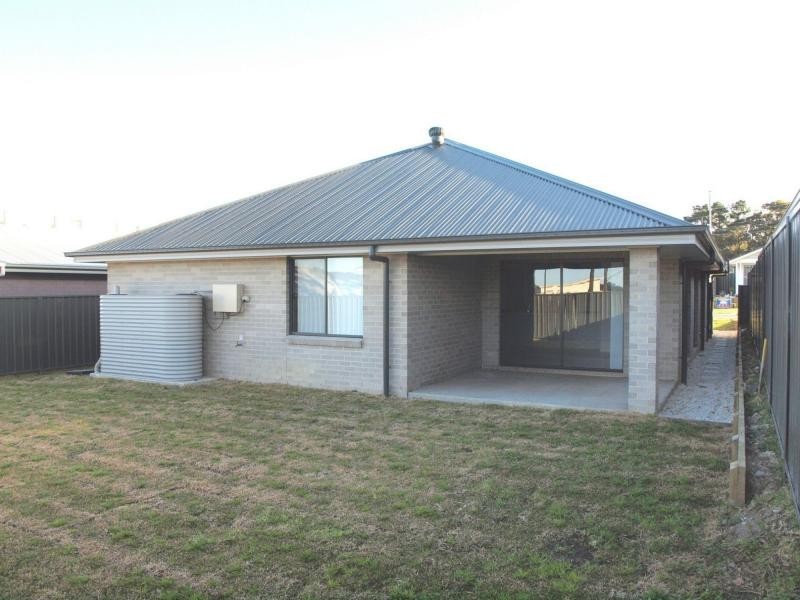 23 Skiff Street, Vincentia NSW 2540