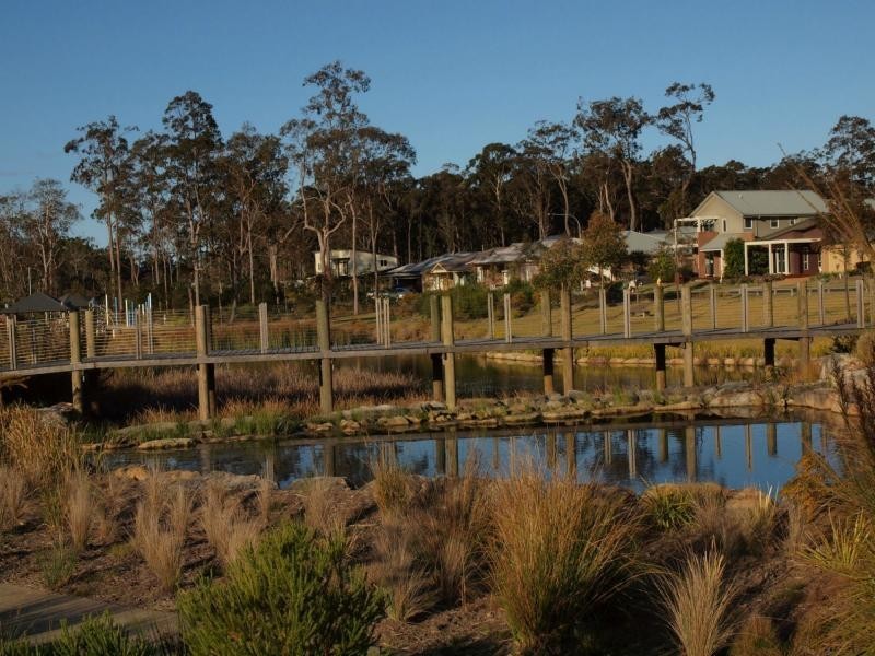 23 Skiff Street, Vincentia NSW 2540