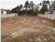 48 Fairway Drive, Sanctuary Point NSW 2540