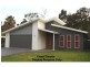 48 Fairway Drive, Sanctuary Point NSW 2540