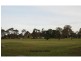 48 Fairway Drive, Sanctuary Point NSW 2540