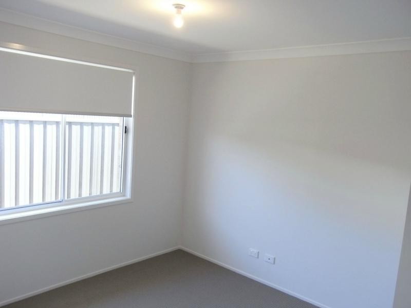 14 Beam Street, Vincentia NSW 2540