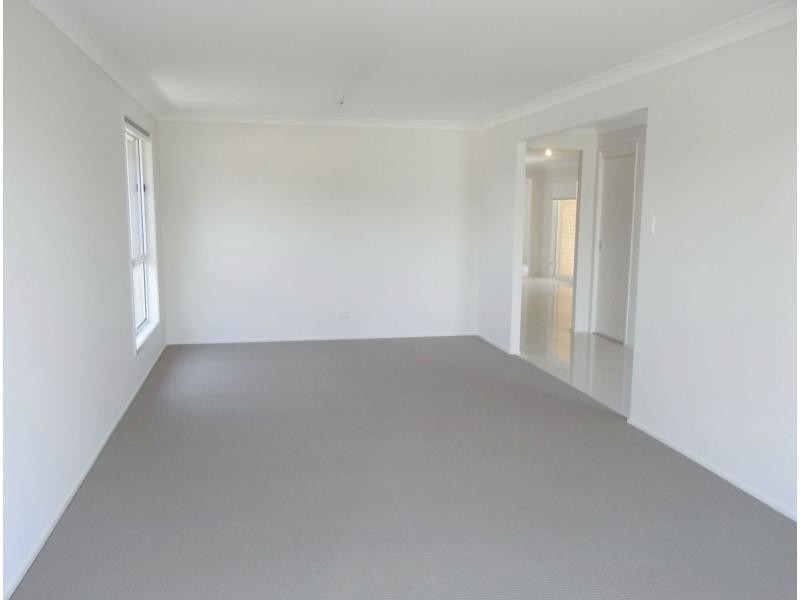 14 Beam Street, Vincentia NSW 2540