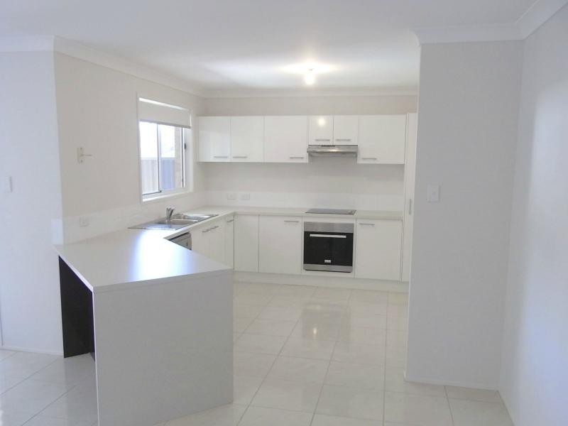 14 Beam Street, Vincentia NSW 2540
