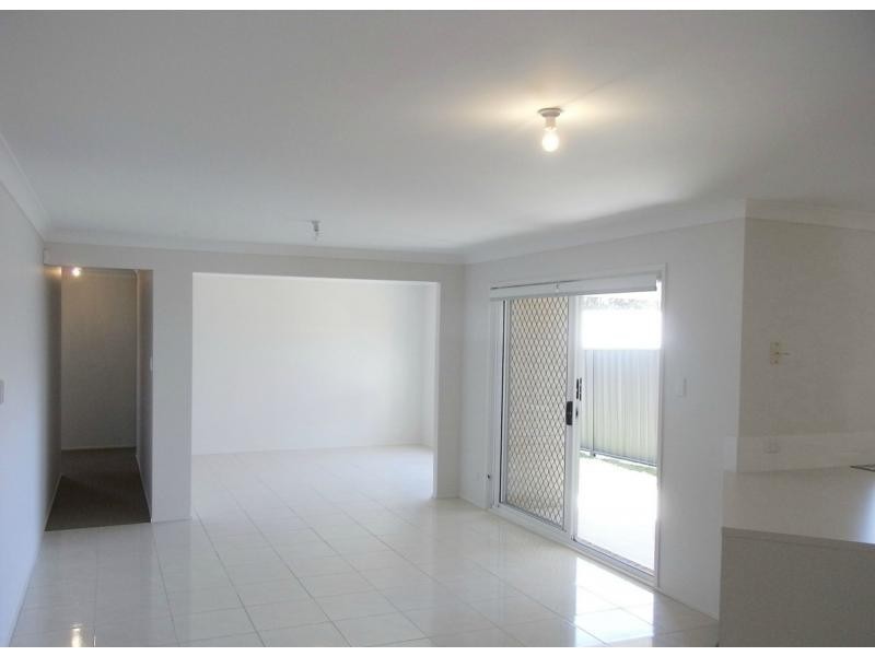 14 Beam Street, Vincentia NSW 2540