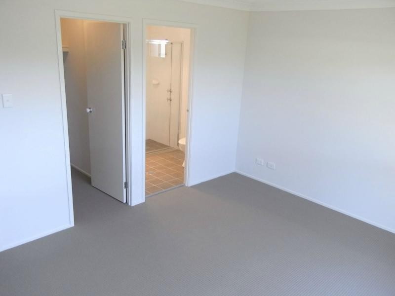 14 Beam Street, Vincentia NSW 2540