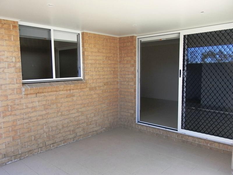 14 Beam Street, Vincentia NSW 2540