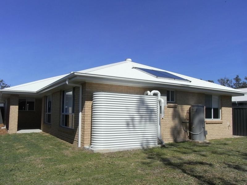 14 Beam Street, Vincentia NSW 2540