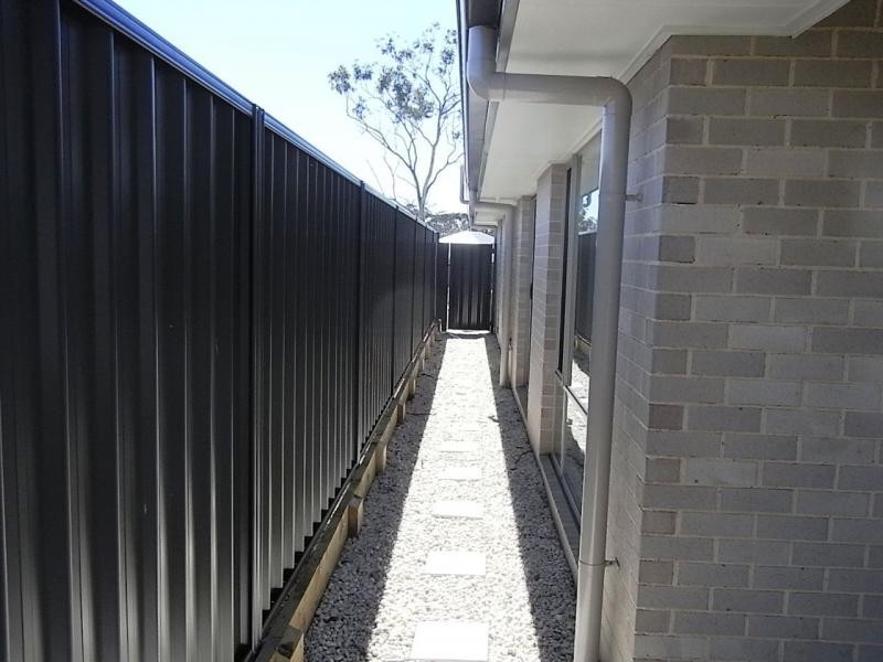 4 Dinghy Street, Vincentia NSW 2540