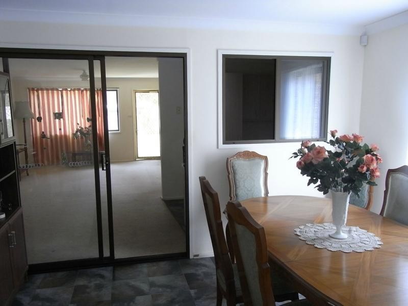 6 Coulon Street, Woollamia NSW 2540