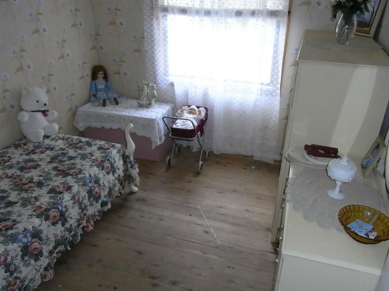 6 Coulon Street, Woollamia NSW 2540