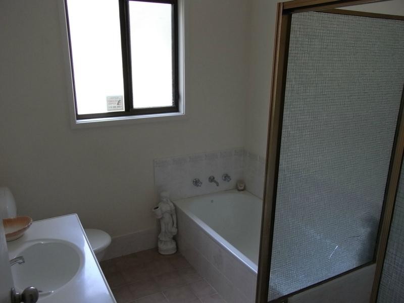 6 Coulon Street, Woollamia NSW 2540