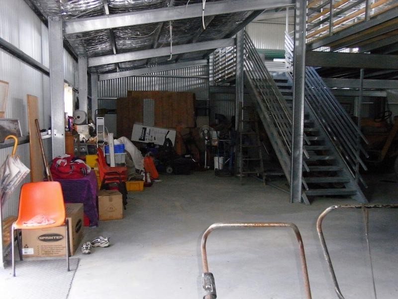 104 Cambourne Road, Tomerong NSW 2540