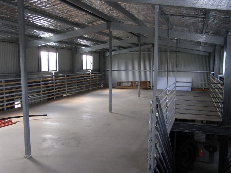 104 Cambourne Road, Tomerong NSW 2540