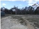 104 Cambourne Road, Tomerong NSW 2540