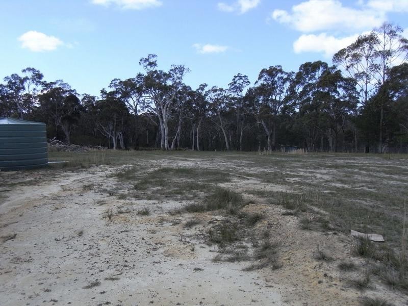 104 Cambourne Road, Tomerong NSW 2540
