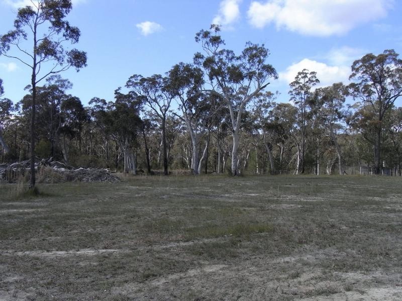 104 Cambourne Road, Tomerong NSW 2540