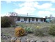 6715 Braidwood Road, Nerriga NSW 2622