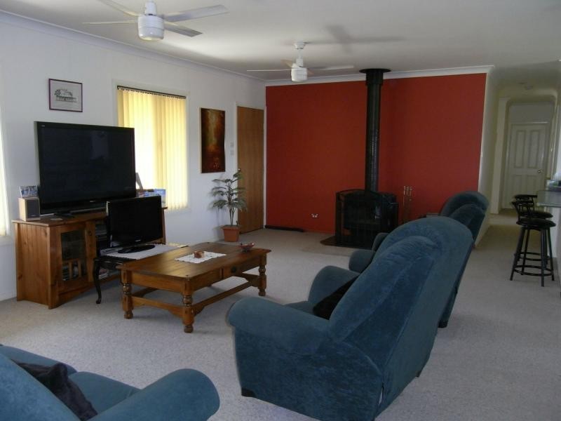 6715 Braidwood Road, Nerriga NSW 2622