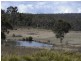 6715 Braidwood Road, Nerriga NSW 2622