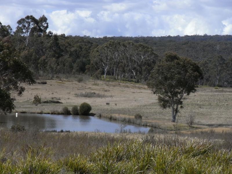 6715 Braidwood Road, Nerriga NSW 2622