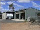 6715 Braidwood Road, Nerriga NSW 2622