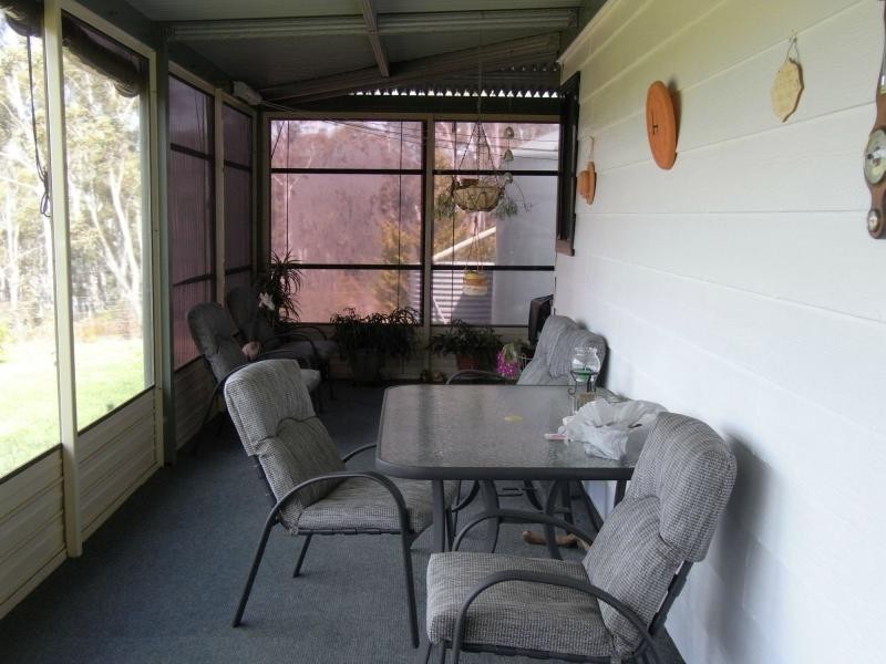 6715 Braidwood Road, Nerriga NSW 2622