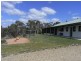 6715 Braidwood Road, Nerriga NSW 2622