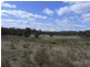 6715 Braidwood Road, Nerriga NSW 2622