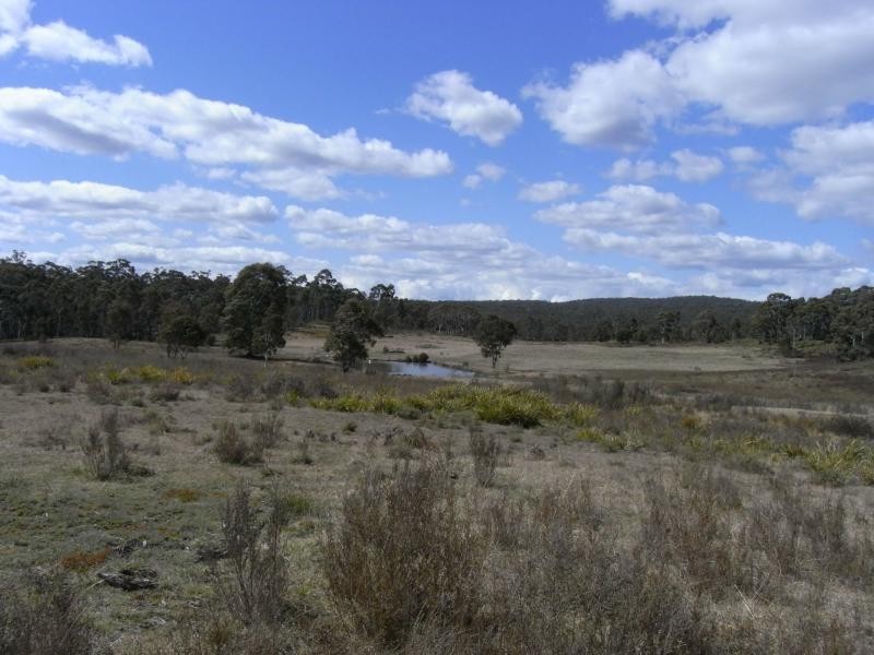6715 Braidwood Road, Nerriga NSW 2622