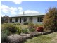 6715 Braidwood Road, Nerriga NSW 2622