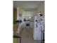 6715 Braidwood Road, Nerriga NSW 2622