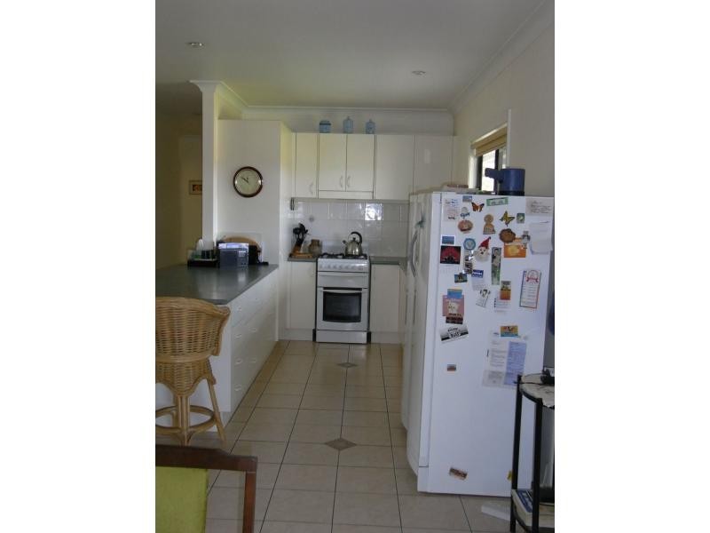 6715 Braidwood Road, Nerriga NSW 2622