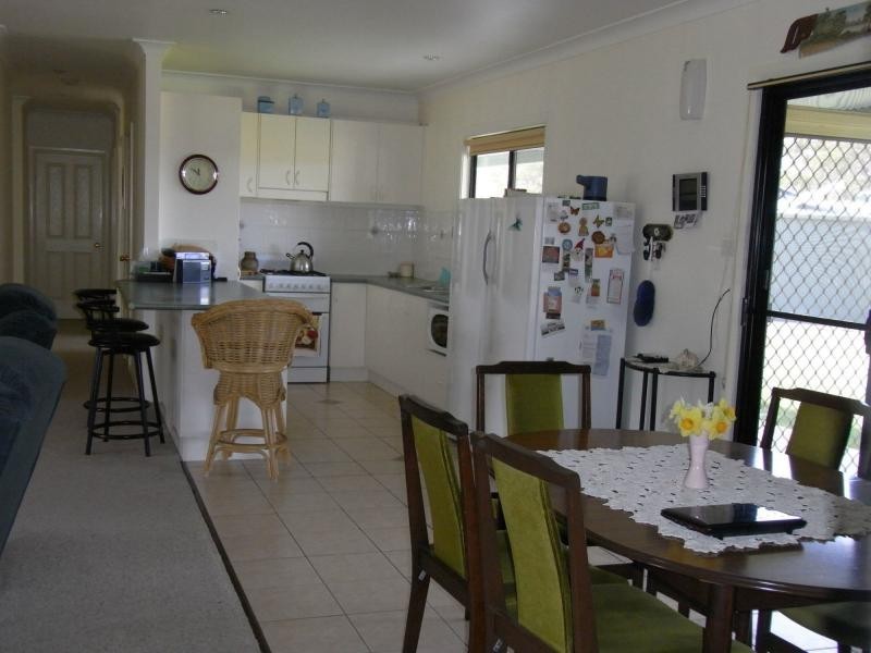 6715 Braidwood Road, Nerriga NSW 2622