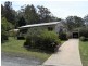 3 Boathaven Avenue, Basin View NSW 2540