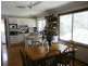 3 Boathaven Avenue, Basin View NSW 2540