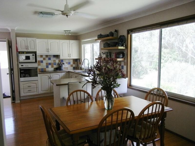 3 Boathaven Avenue, Basin View NSW 2540
