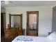 3 Boathaven Avenue, Basin View NSW 2540