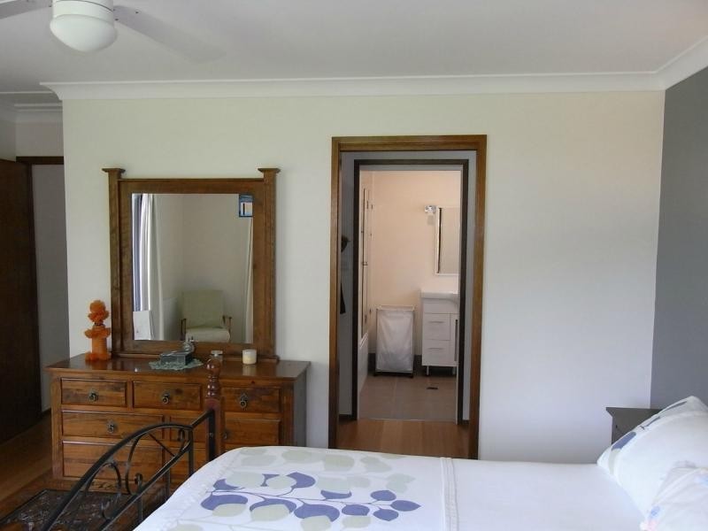 3 Boathaven Avenue, Basin View NSW 2540