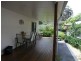3 Boathaven Avenue, Basin View NSW 2540