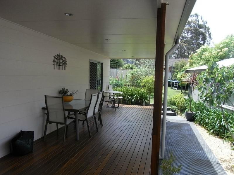 3 Boathaven Avenue, Basin View NSW 2540