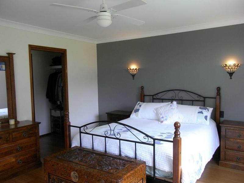 3 Boathaven Avenue, Basin View NSW 2540