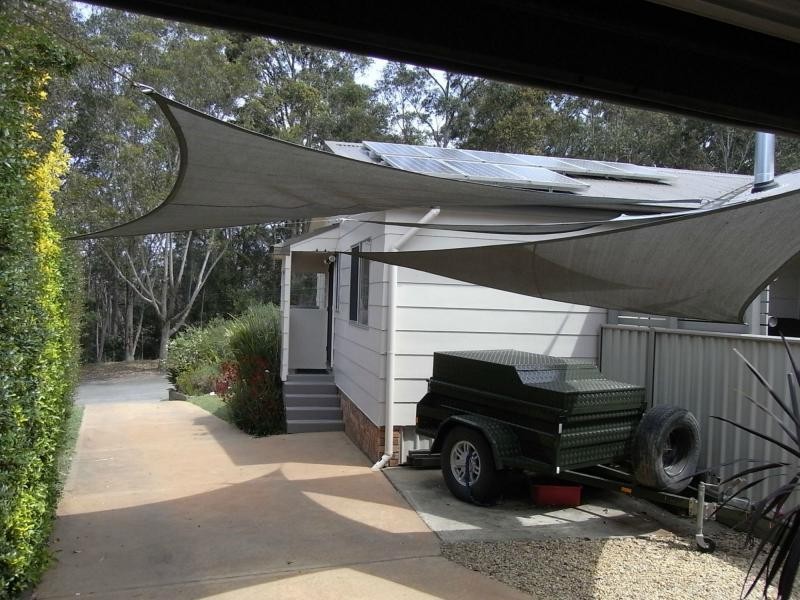 3 Boathaven Avenue, Basin View NSW 2540
