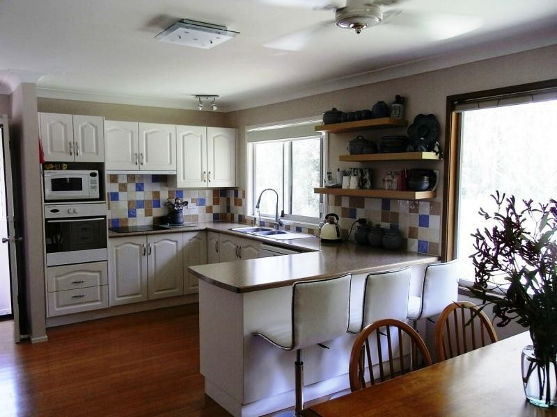 3 Boathaven Avenue, Basin View NSW 2540