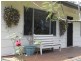 3 Boathaven Avenue, Basin View NSW 2540