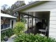 3 Boathaven Avenue, Basin View NSW 2540