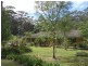491C Hawken Road, Tomerong NSW 2540