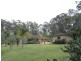 491C Hawken Road, Tomerong NSW 2540